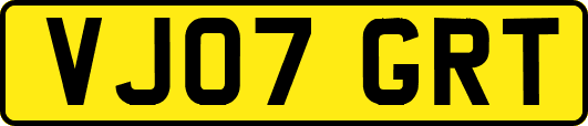 VJ07GRT