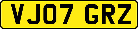 VJ07GRZ