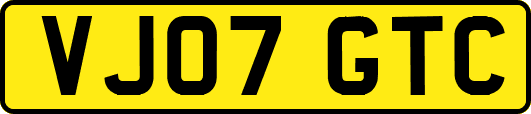 VJ07GTC