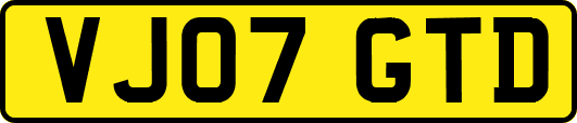 VJ07GTD