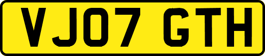 VJ07GTH