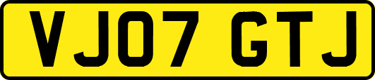 VJ07GTJ