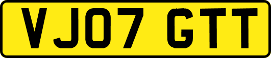 VJ07GTT