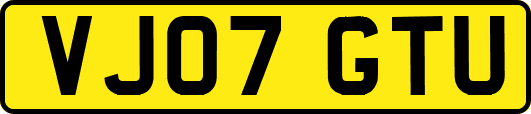 VJ07GTU