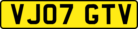 VJ07GTV