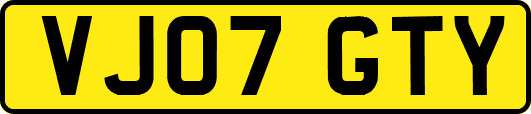 VJ07GTY