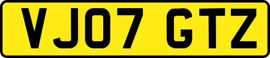 VJ07GTZ