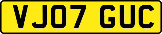 VJ07GUC
