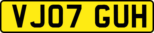 VJ07GUH