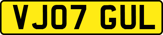 VJ07GUL