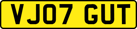 VJ07GUT
