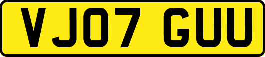 VJ07GUU