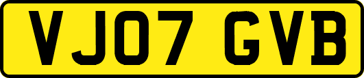 VJ07GVB