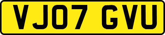 VJ07GVU