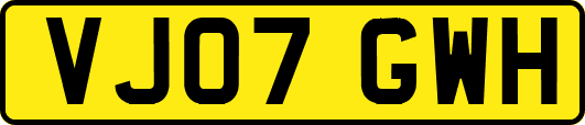 VJ07GWH