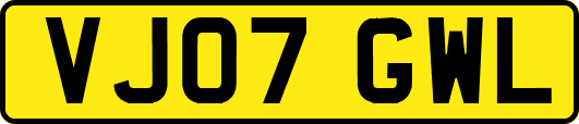 VJ07GWL