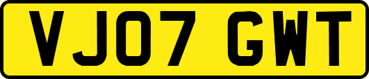 VJ07GWT