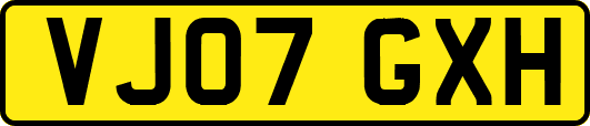 VJ07GXH