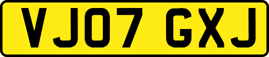 VJ07GXJ