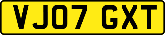 VJ07GXT