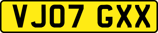 VJ07GXX