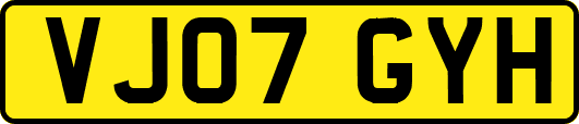 VJ07GYH