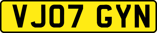 VJ07GYN