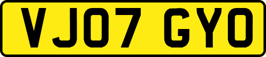 VJ07GYO