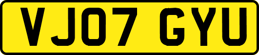 VJ07GYU