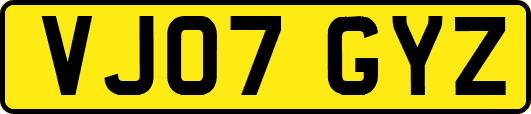 VJ07GYZ