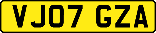 VJ07GZA
