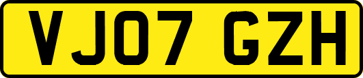 VJ07GZH