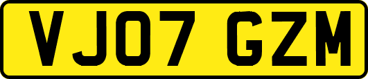 VJ07GZM