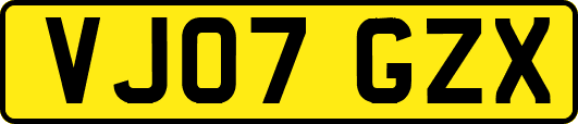 VJ07GZX