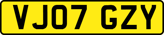 VJ07GZY