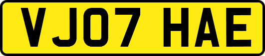 VJ07HAE