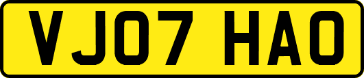 VJ07HAO