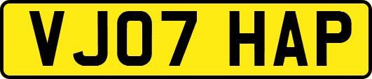 VJ07HAP