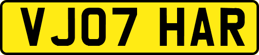 VJ07HAR