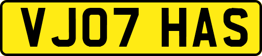 VJ07HAS