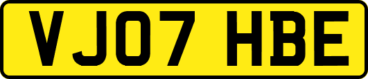 VJ07HBE