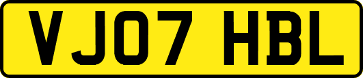 VJ07HBL