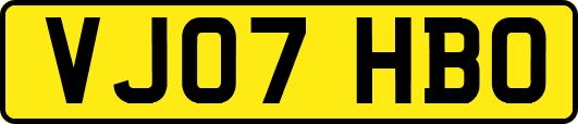 VJ07HBO