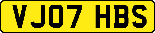 VJ07HBS