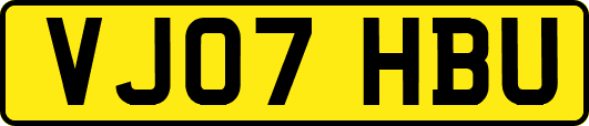 VJ07HBU