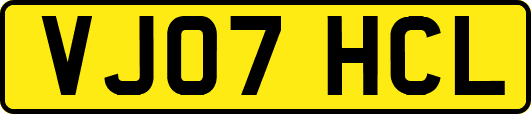 VJ07HCL