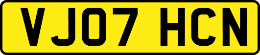 VJ07HCN