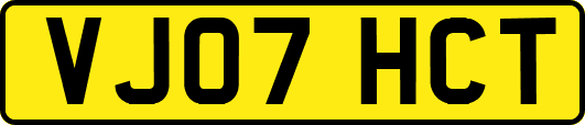 VJ07HCT