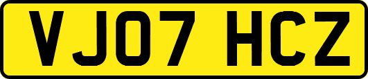 VJ07HCZ