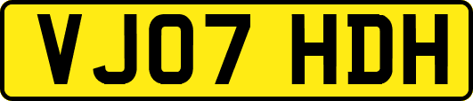 VJ07HDH
